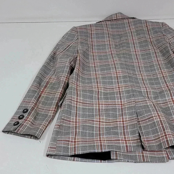 Free People Ashby Blazer - Picture 12 of 15